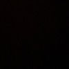 itz__jade24